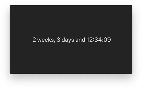 countdown-jpg.167737