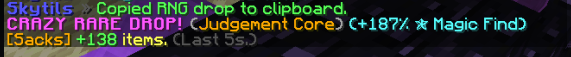 1734819404431.png