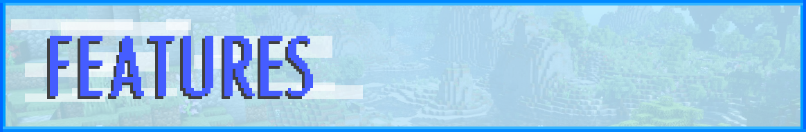 [IMG]