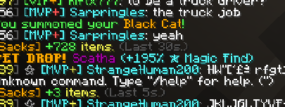 Screenshot 2024-07-18 at 8.51.11 PM.png