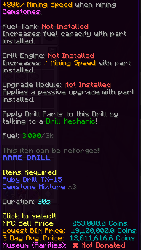 1726615468335.png