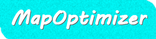 xofBufQ.png