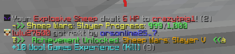 1742748990660.png