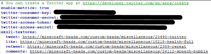 GELTyDr.png