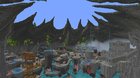 Darken Cave : >