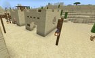 Evolution of my blacksmith builds , which one is your favorite and why?