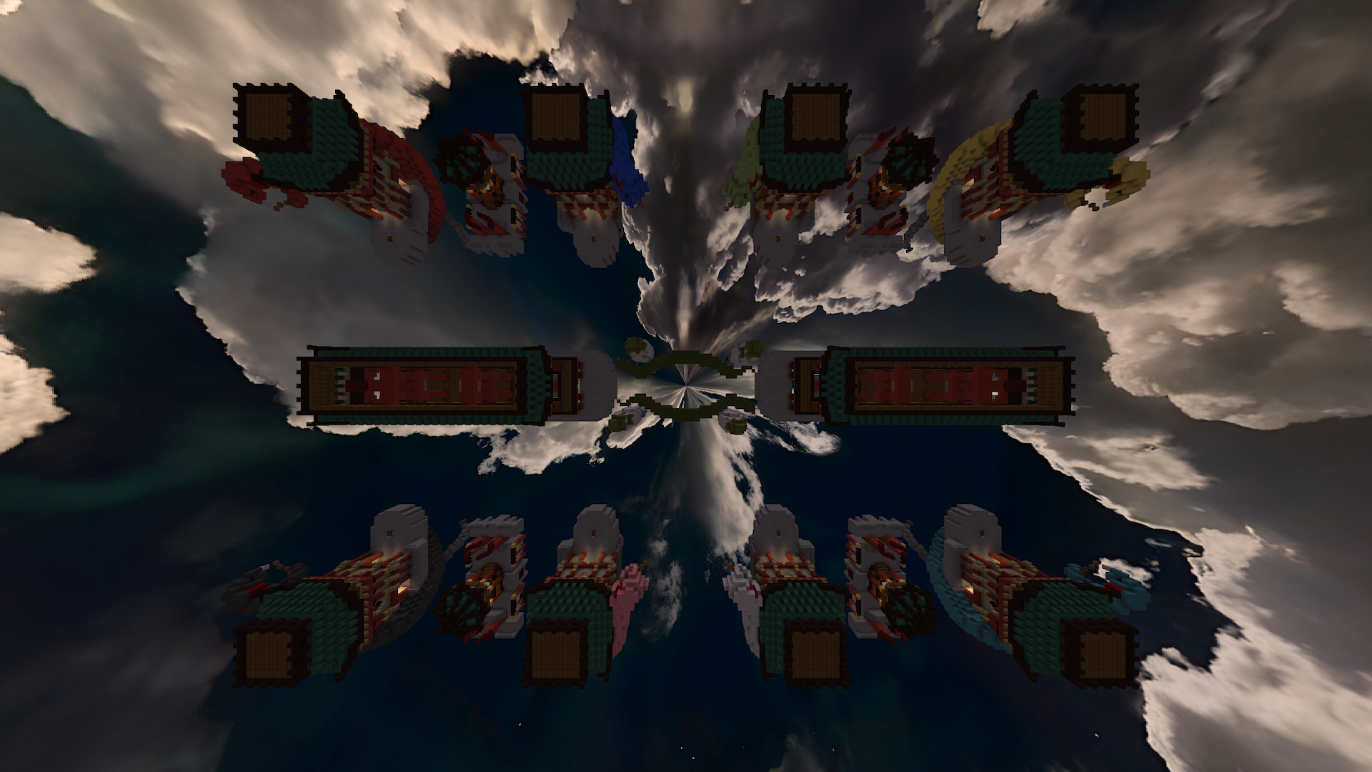 1 Overview.png