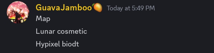 Screenshot_20240711_180521_Discord.jpg