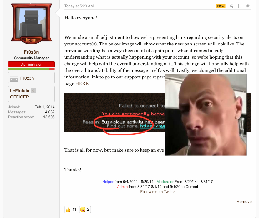 1641430331189.png