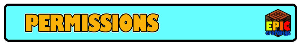 HZo6w4M.png