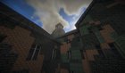 The Asylum
