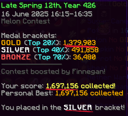2025-06-16_16.36.27.png