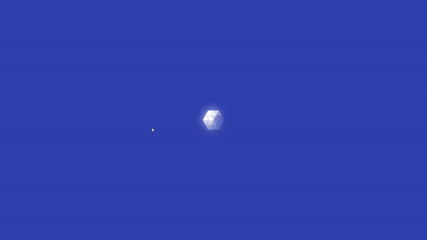 45iuAld.gif