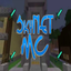 server-icon.png