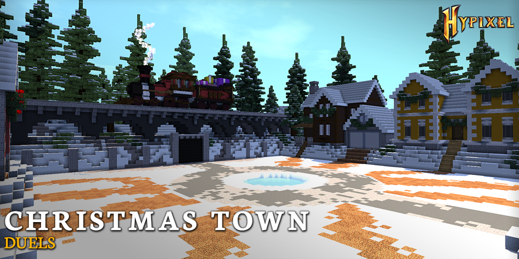christmas-town.png