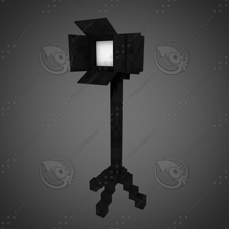 17-png266a2d8e-999e-43e5-b720-bb63cc1076df-Original.jpg