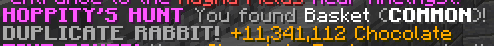 1726403234952.png