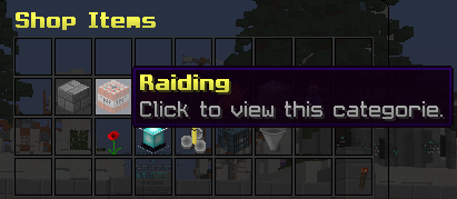 pWMSuZF.png