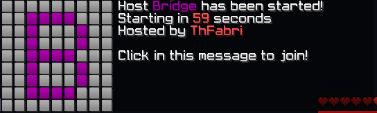 [IMG]