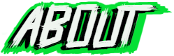 1625346504569.png