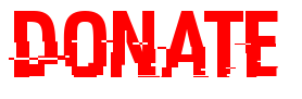 OLNyiT8.png