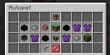 autopet.png