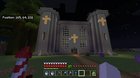 built my first ever castle, does anyone have any pointers or does this look finished?