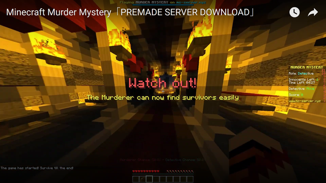 Screenshot-99.png