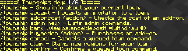 TO5czNQ.png