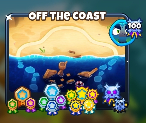Screenshot_20240822_153005_Bloons TD 6.jpg