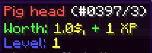 A6u3Rad.png