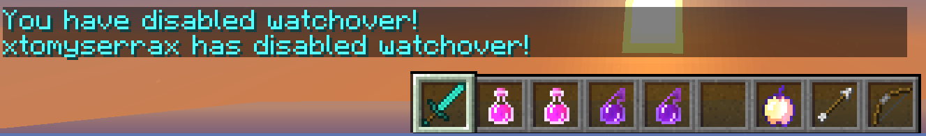[IMG]