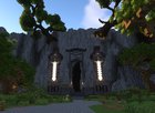 City of The Valley'' I call it, a map I made and just uploaded a cinematic video on it as well! let me know what ya'll think :)