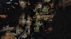 Played Minecraft after 5yrs and thought they updated the stronghold 