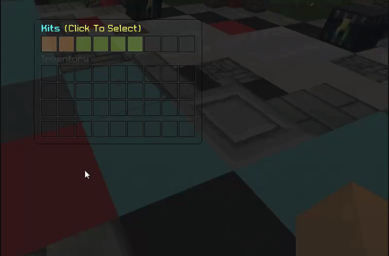 6dfdc8c64c61f33bc8cf2cabdbac6bb3.gif