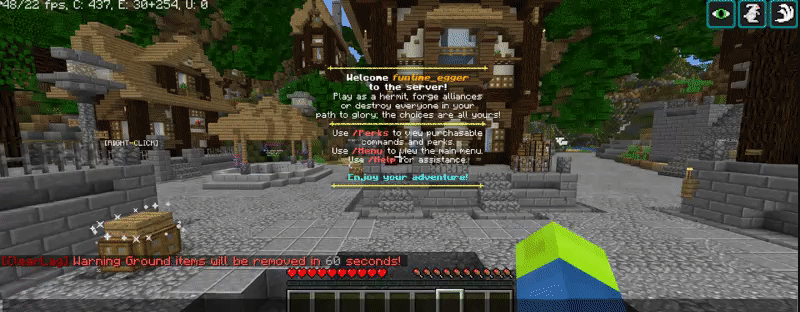 0fd78dd25f2efeebf7b30d0b795a522b.gif
