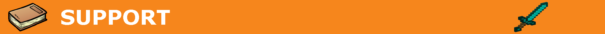 4e45a36083e5cb4d9945c561f05a0df0.gif
