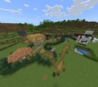 My Survival Base