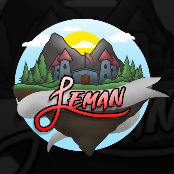 logo_leman_1.png