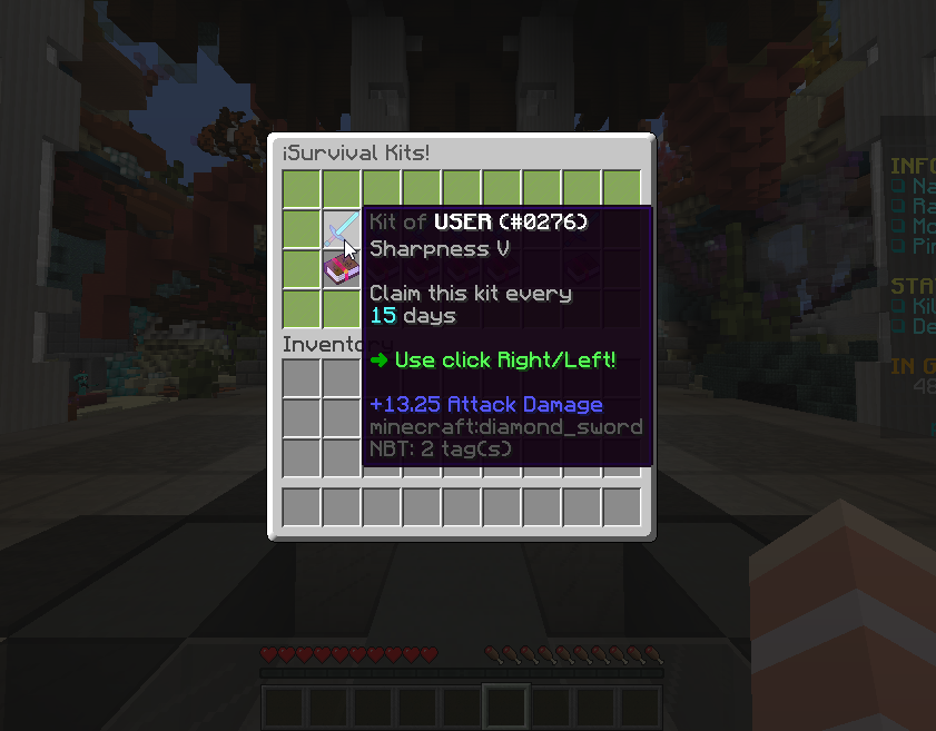 FOAm8v5.png