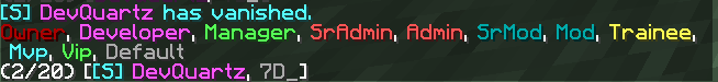M3sWuGY.png