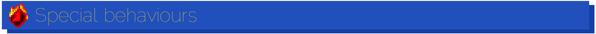 fBU5w2I.png
