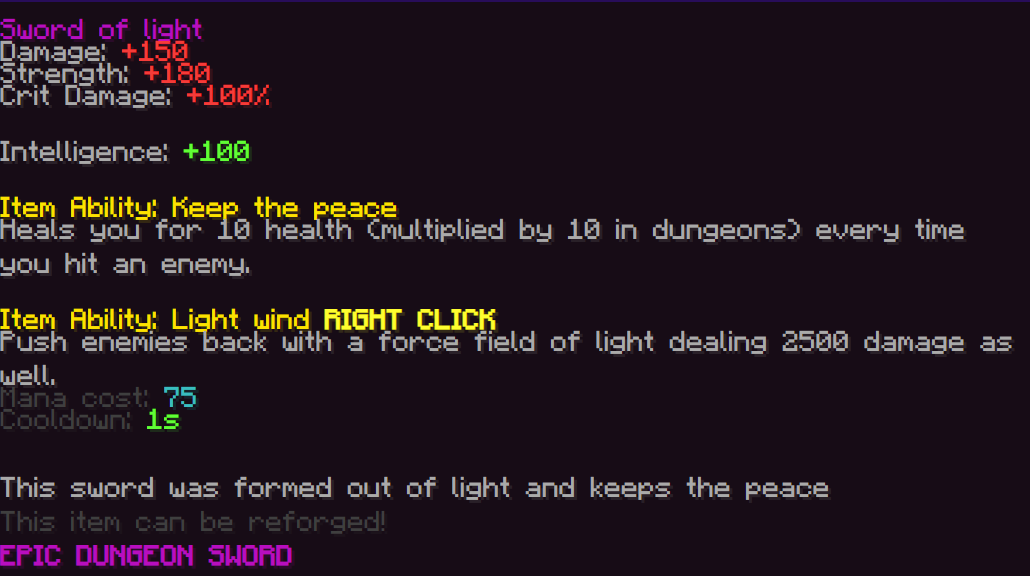 Screenshot 2022-01-22 102323.png