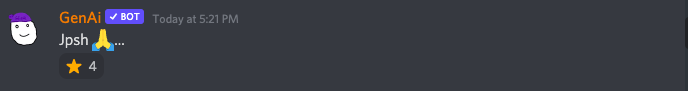 1646280845606.png