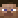 18.png