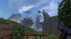Just played Minecraft with shaders for the first time PC. I don't think I can ever go back. Cant wait to play some more!