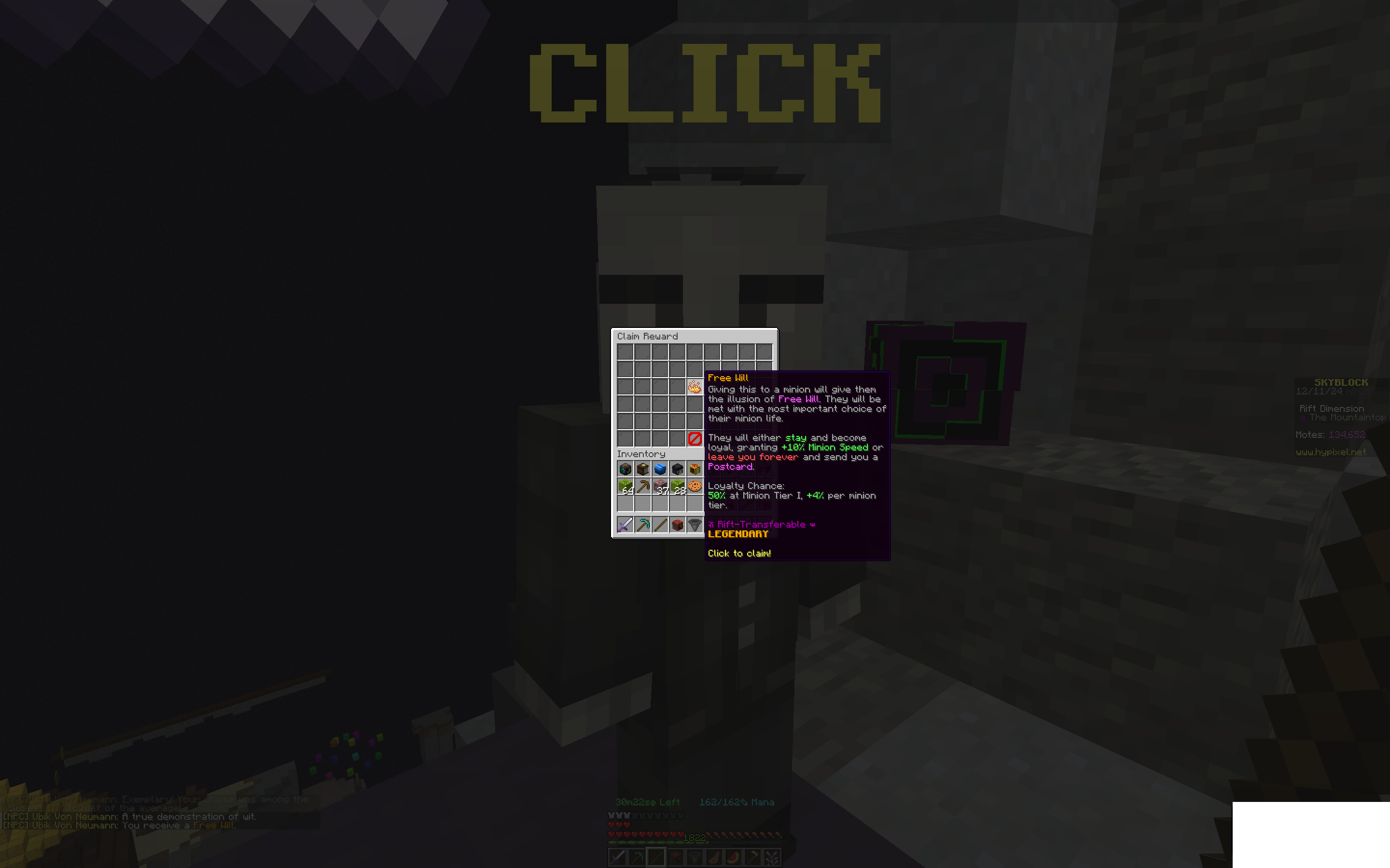 Screenshot 2024-12-11 at 23.37.41.png
