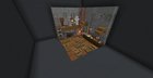 Crafting zone