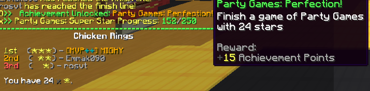 1637401798234.png