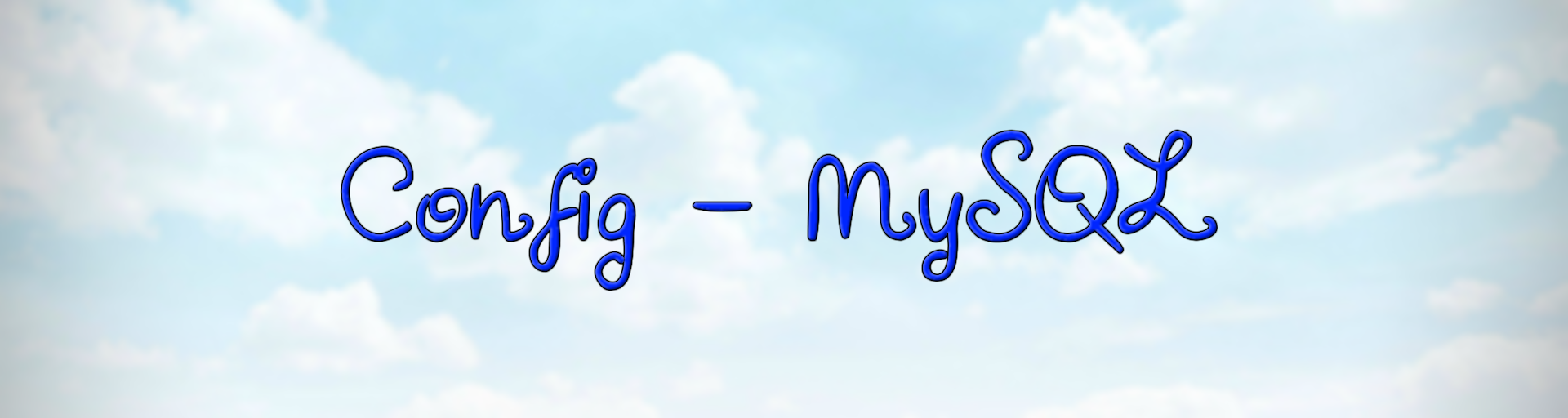 c4bddb67830121266590a937ca5a3788.png